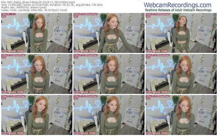 myfreecams-rileyoh-11-28-2024-02-06-50