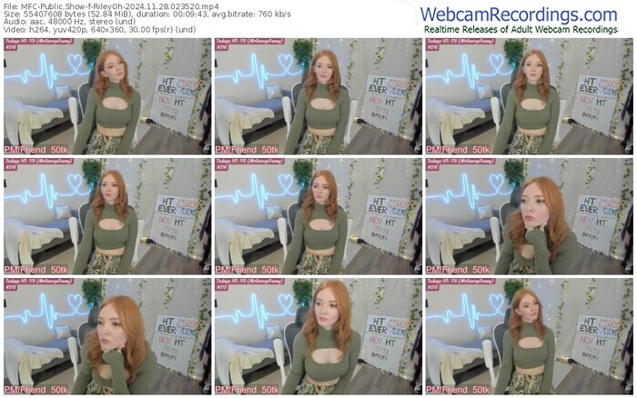 myfreecams-rileyoh-11-28-2024-02-35-20