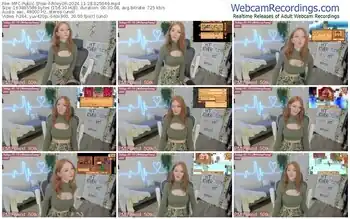 myfreecams-rileyoh-11-28-2024-02-50-49