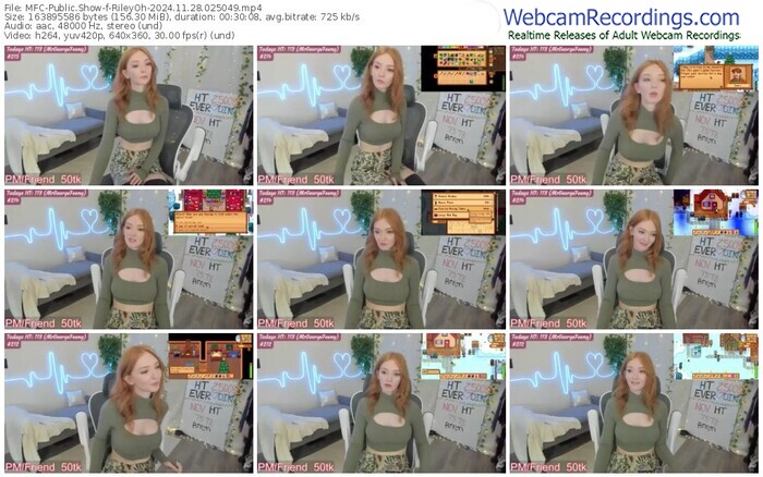myfreecams-rileyoh-11-28-2024-02-50-49