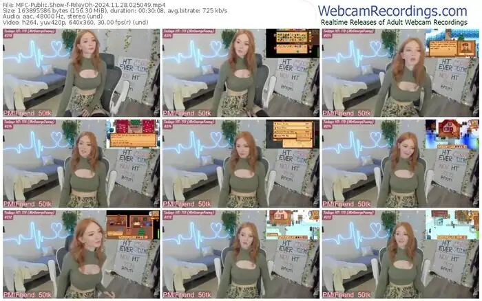 myfreecams-rileyoh-11-28-2024-02-50-49