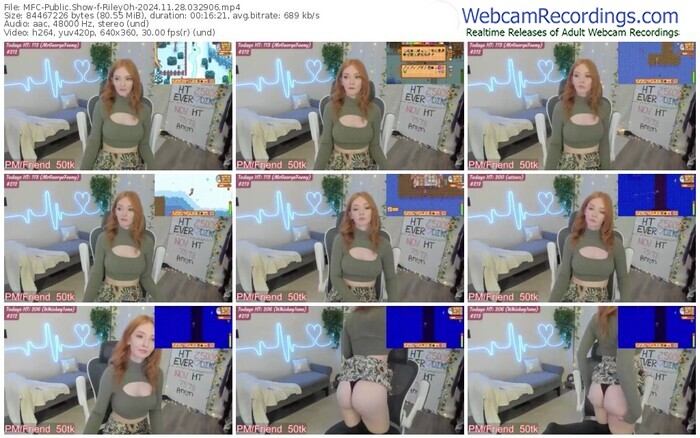 myfreecams-rileyoh-11-28-2024-03-29-06