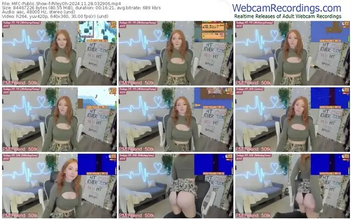 myfreecams-rileyoh-11-28-2024-03-29-06