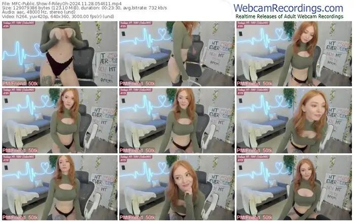 myfreecams-rileyoh-11-28-2024-05-46-11