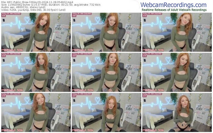 myfreecams-rileyoh-11-28-2024-05-49-02