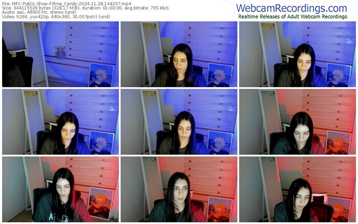 myfreecams-rina_candy-11-28-2024-14-42-07