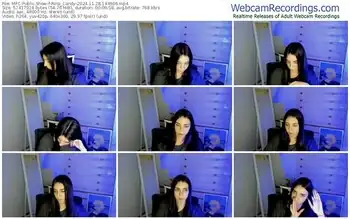 myfreecams-rina_candy-11-28-2024-14-46-06