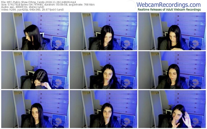 myfreecams-rina_candy-11-28-2024-14-46-06