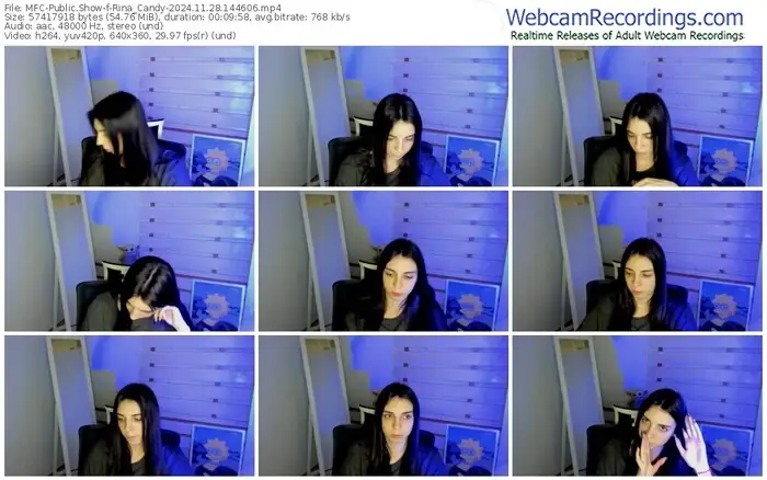 myfreecams-rina_candy-11-28-2024-14-46-06