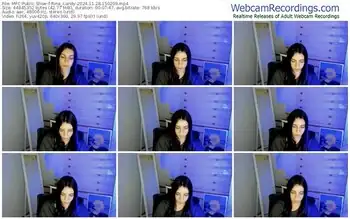 myfreecams-rina_candy-11-28-2024-15-02-09