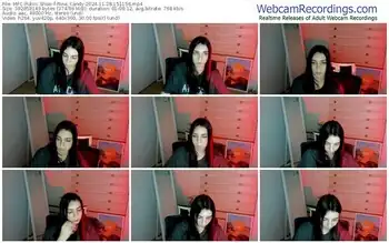 myfreecams-rina_candy-11-28-2024-15-11-56