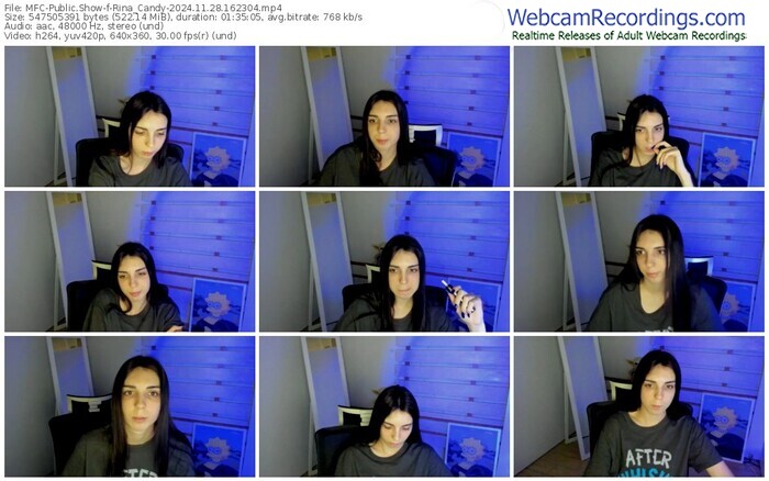 myfreecams-rina_candy-11-28-2024-16-23-04