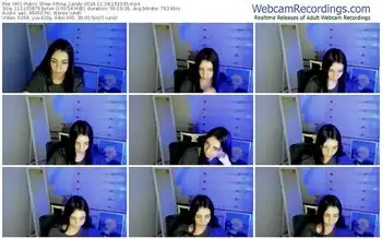 myfreecams-rina_candy-11-28-2024-18-19-35