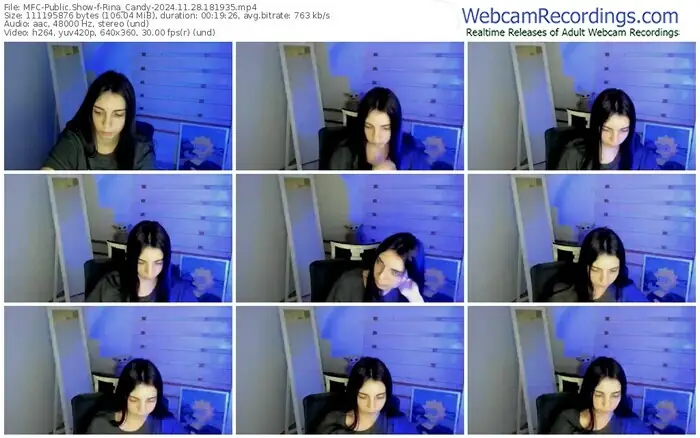 myfreecams-rina_candy-11-28-2024-18-19-35
