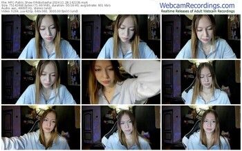 myfreecams-robosasha-11-28-2024-14-22-39