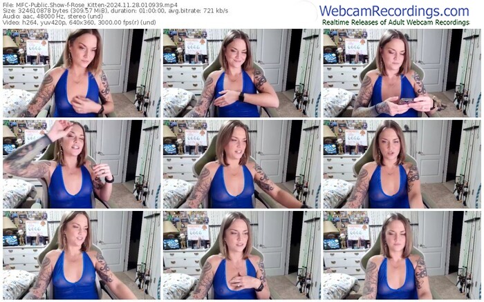 myfreecams-rose_kitten-11-28-2024-01-09-39