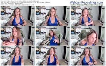 myfreecams-rose_kitten-11-28-2024-02-23-22