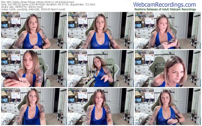 myfreecams-rose_kitten-11-28-2024-02-23-22