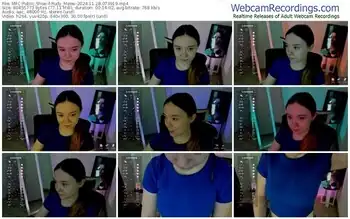 myfreecams-rudy_meow-11-28-2024-07-39-19