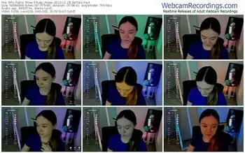 myfreecams-rudy_meow-11-28-2024-08-05-42