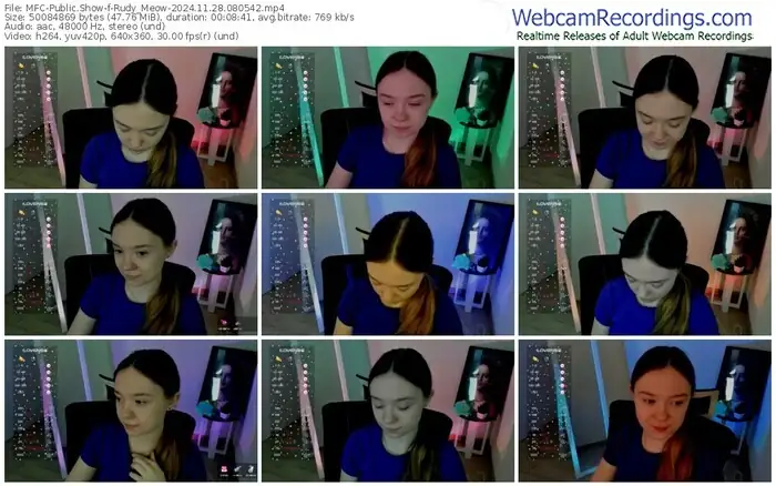 myfreecams-rudy_meow-11-28-2024-08-05-42