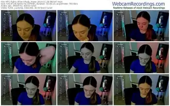 myfreecams-rudy_meow-11-28-2024-08-15-47