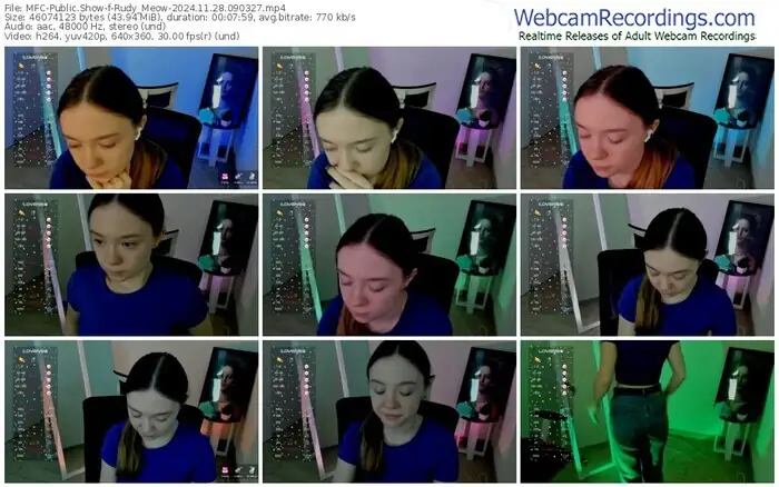 myfreecams-rudy_meow-11-28-2024-09-03-27