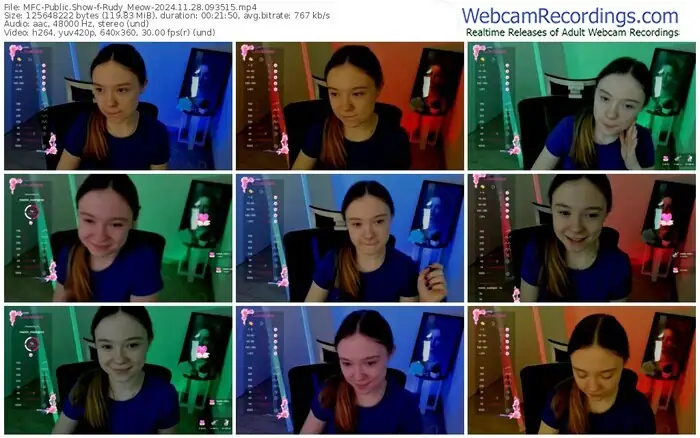 myfreecams-rudy_meow-11-28-2024-09-35-15