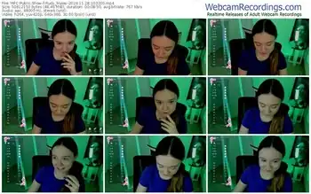 myfreecams-rudy_meow-11-28-2024-10-32-00