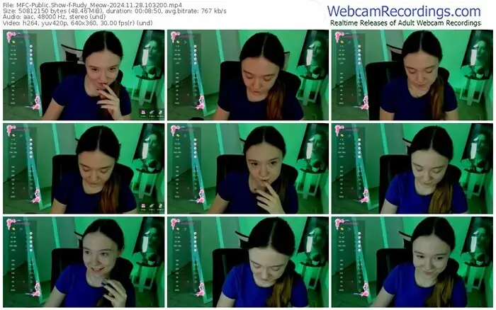 myfreecams-rudy_meow-11-28-2024-10-32-00