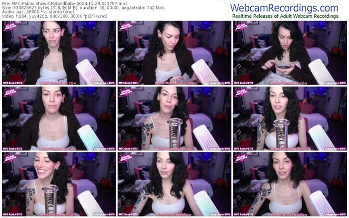 myfreecams-rylandbaby-11-28-2024-01-37-57