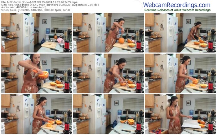 myfreecams-sparkl3s-11-28-2024-02-24-55