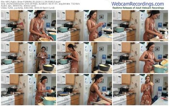 myfreecams-sparkl3s-11-28-2024-05-06-15