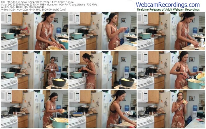 myfreecams-sparkl3s-11-28-2024-05-06-15