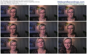 myfreecams-starvanessa1-11-28-2024-15-12-56