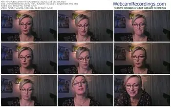 myfreecams-starvanessa1-11-28-2024-15-12-56