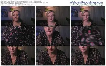 myfreecams-starvanessa1-11-28-2024-15-25-45