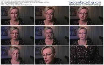 myfreecams-starvanessa1-11-28-2024-16-05-38