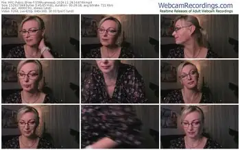 myfreecams-starvanessa1-11-28-2024-16-47-49