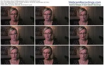 myfreecams-starvanessa1-11-28-2024-18-01-55