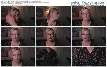 myfreecams-starvanessa1-11-28-2024-18-51-50