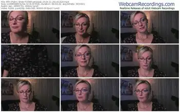 myfreecams-starvanessa1-11-28-2024-19-13-20