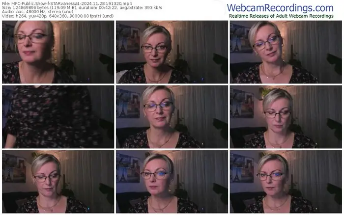 myfreecams-starvanessa1-11-28-2024-19-13-20