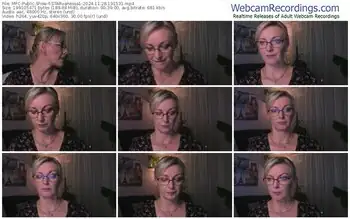 myfreecams-starvanessa1-11-28-2024-19-15-31