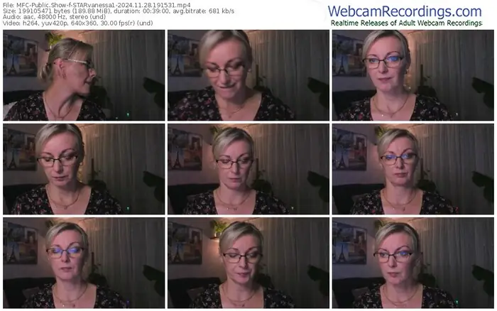 myfreecams-starvanessa1-11-28-2024-19-15-31
