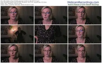 myfreecams-starvanessa1-11-28-2024-20-07-37