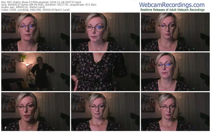 myfreecams-starvanessa1-11-28-2024-20-07-37