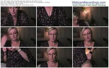 myfreecams-starvanessa1-11-28-2024-20-36-07