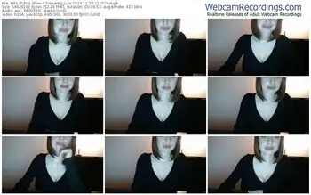 myfreecams-samanta_luis-11-28-2024-21-10-24