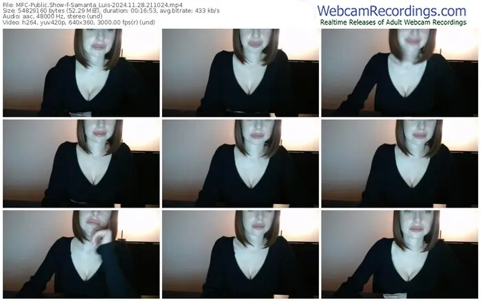 myfreecams-samanta_luis-11-28-2024-21-10-24